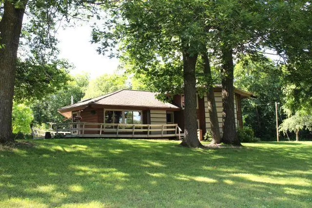 22129 437th Avenue, Aitkin, MN 56431 - #3