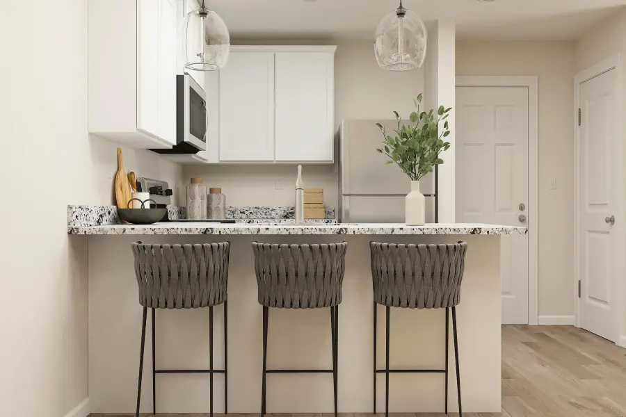 39773 Fallbrook Avenue, North Branch, MN 55056 - #3