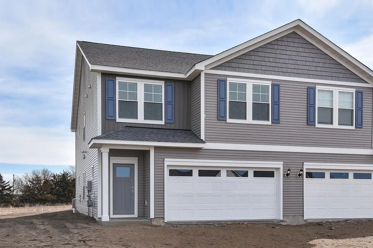 39726 Fallbrook Avenue, North Branch, MN 55056 - Image #1