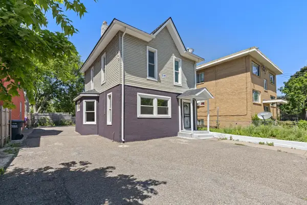 2804 Pillsbury Avenue S, Minneapolis, MN 55408