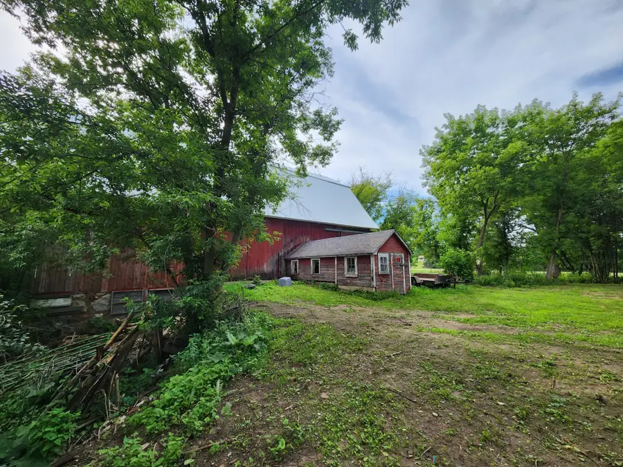 14926 Paul Avenue N, May Township, MN 55047 - Image #2