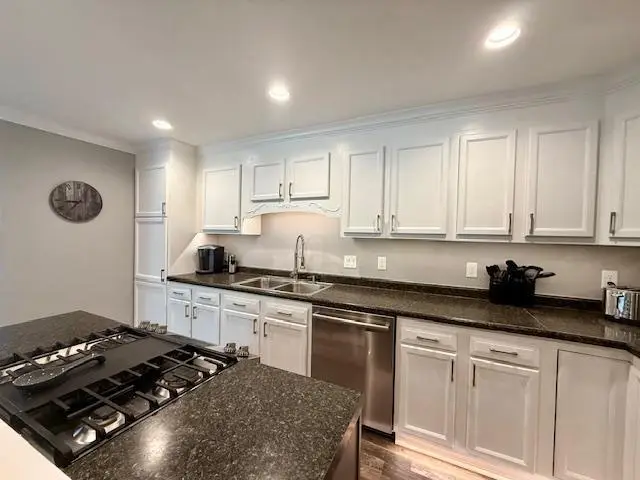 713 Grove Street E, Caledonia, MN 55921 - Image #3