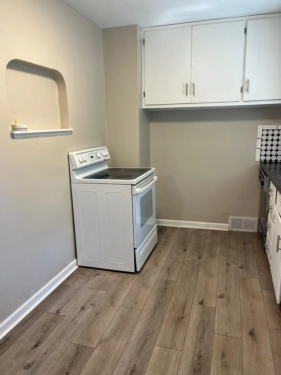 1017 Sibley Avenue S, Litchfield, MN 55355 - Image #3