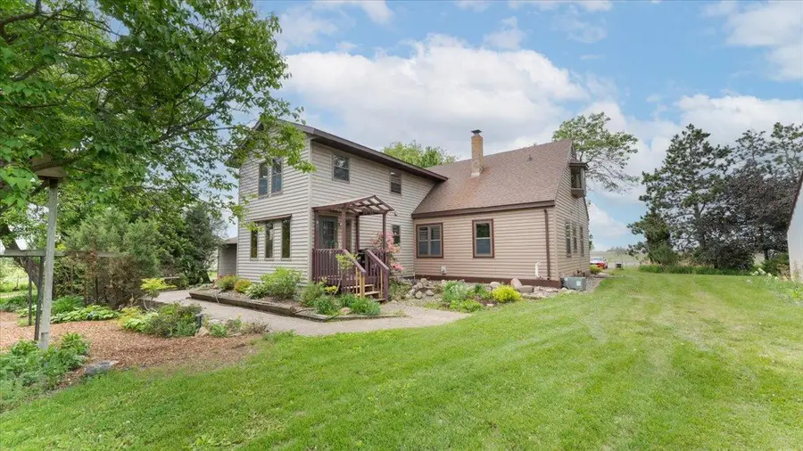 25988 185th Avenue, Fort Ripley, MN 56449 - Image #2