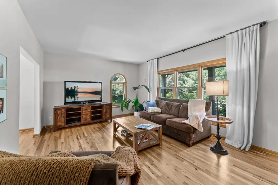 16101 Boulder Creek Drive, Minnetonka, MN 55345 - Image #2