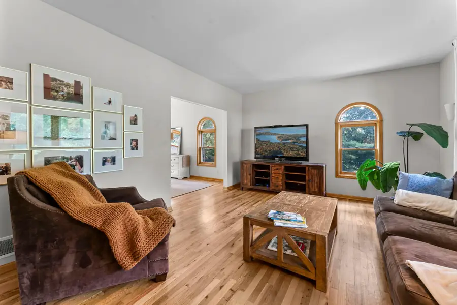 16101 Boulder Creek Drive, Minnetonka, MN 55345 - Image #3