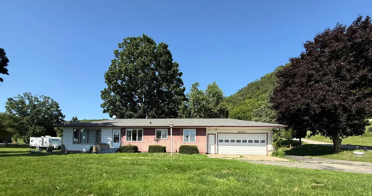 W12414 State Highway 35, Stockholm, WI 54769 - Image #1