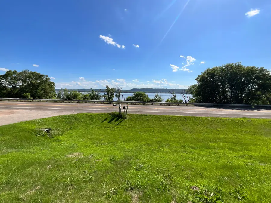 W12414 State Highway 35, Stockholm, WI 54769 - Image #2