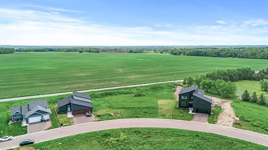 9942 14th Circle Ne, Saint Michael, MN 55376 - Image #3