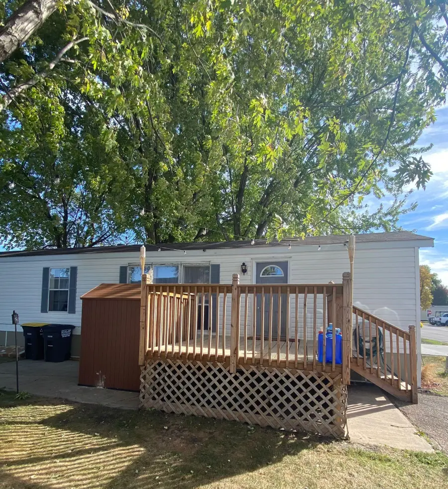 118 Kingsway Drive, North Mankato, MN 56003 - Image #2