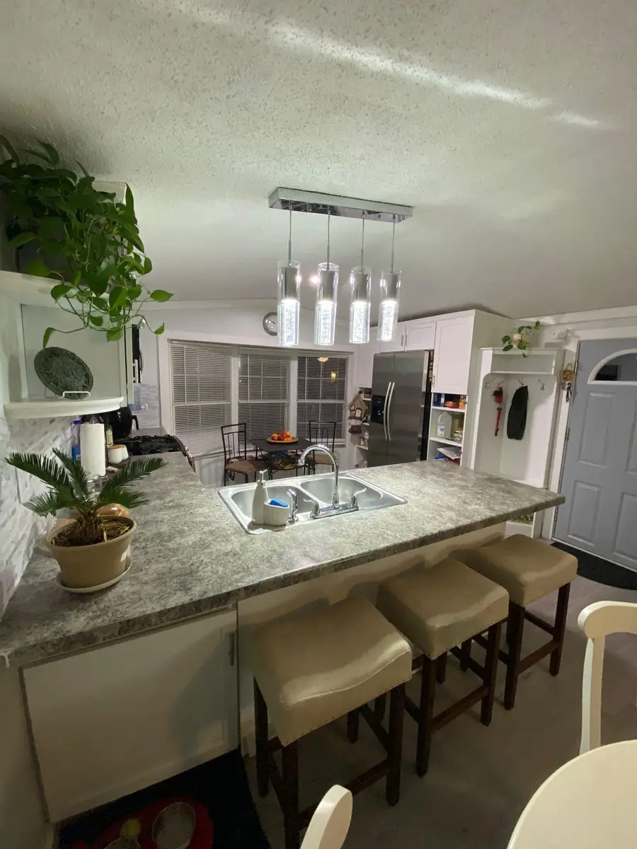 118 Kingsway Drive, North Mankato, MN 56003 - Image #3