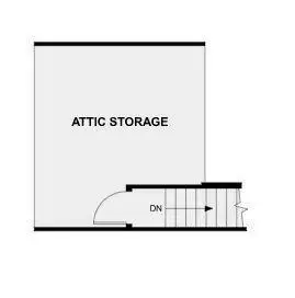 2702 Kama Avenue Ne, Saint Michael, MN 55376 - Image #3