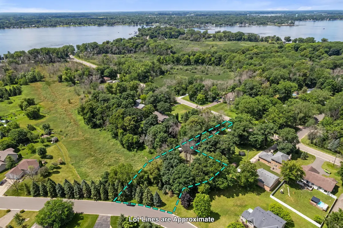 7688 N Shore Trail, Forest Lake, MN 55025 - Image #1