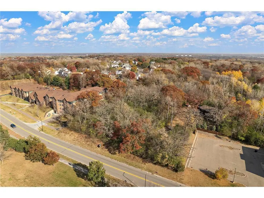 TBd Cahill Blvd Boulevard, Inver Grove Heights, MN 55076 - Image #2