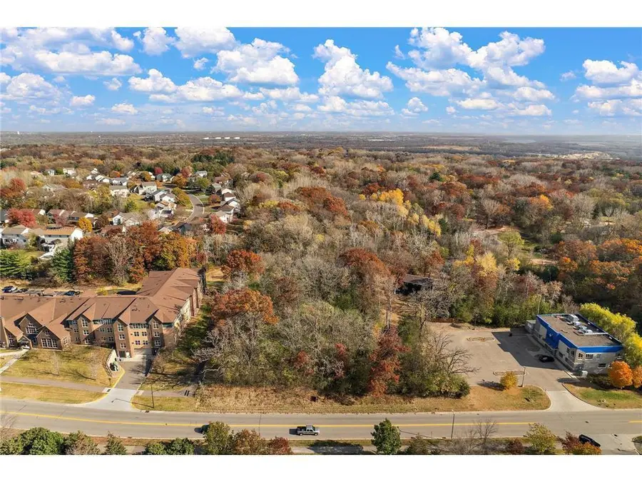 TBd Cahill Blvd Boulevard, Inver Grove Heights, MN 55076 - Image #3