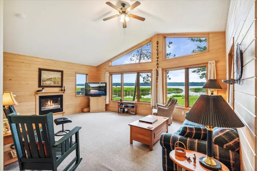 11959 Northgate Lane, Fifty Lakes, MN 56448 - #3