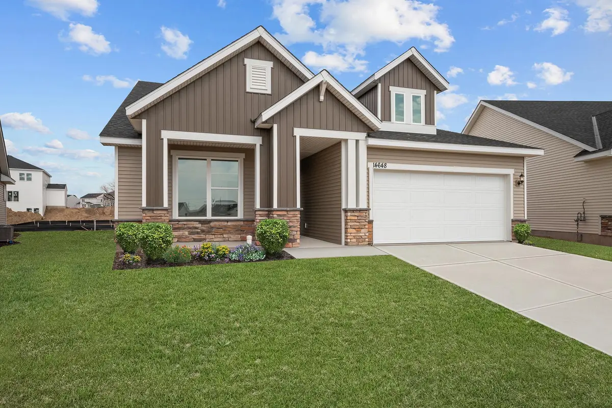 14648 105th Circle N, Maple Grove, MN 55369 - Image #1