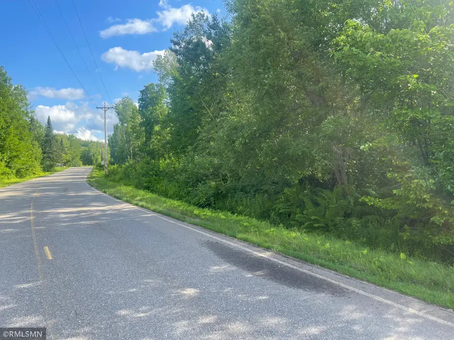 31069 Duluth Missabe And Iron, Greenway, MN 55775 - Image #3