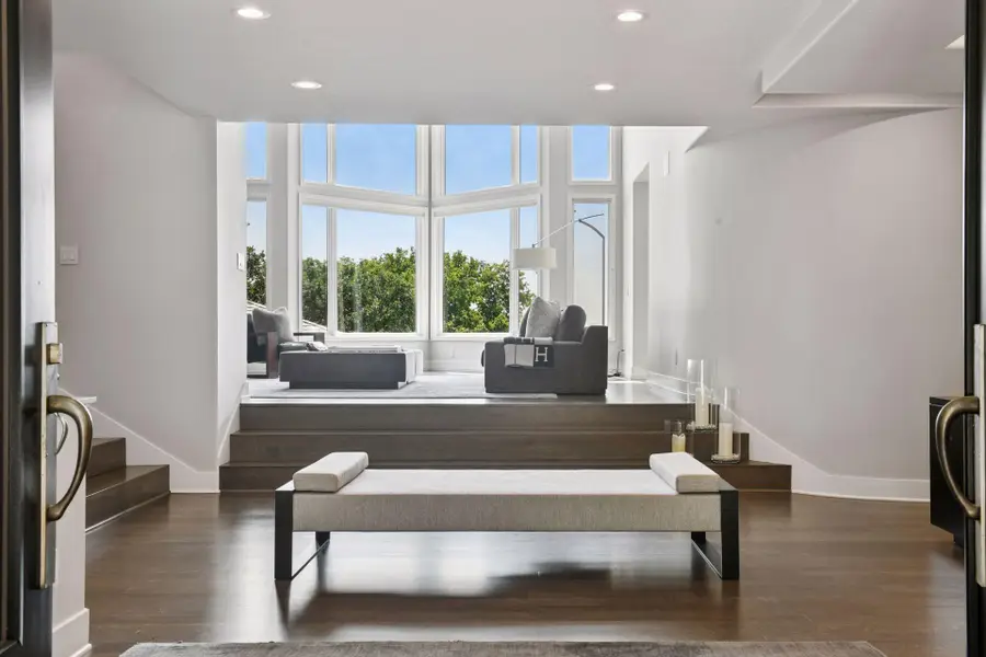 11068 Bell Oaks Estate Road, Eden Prairie, MN 55347 - Image #3