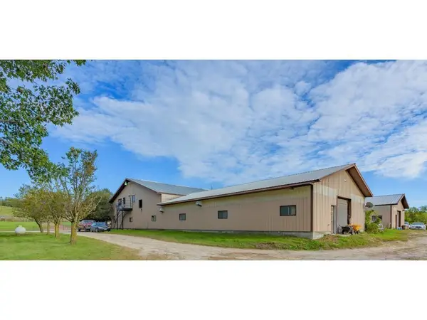 6320 327th Street Way, Cannon Falls, MN 55009