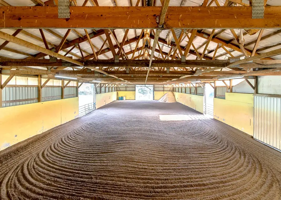 6320 327th Street Way, Cannon Falls, MN 55009 - Image #2