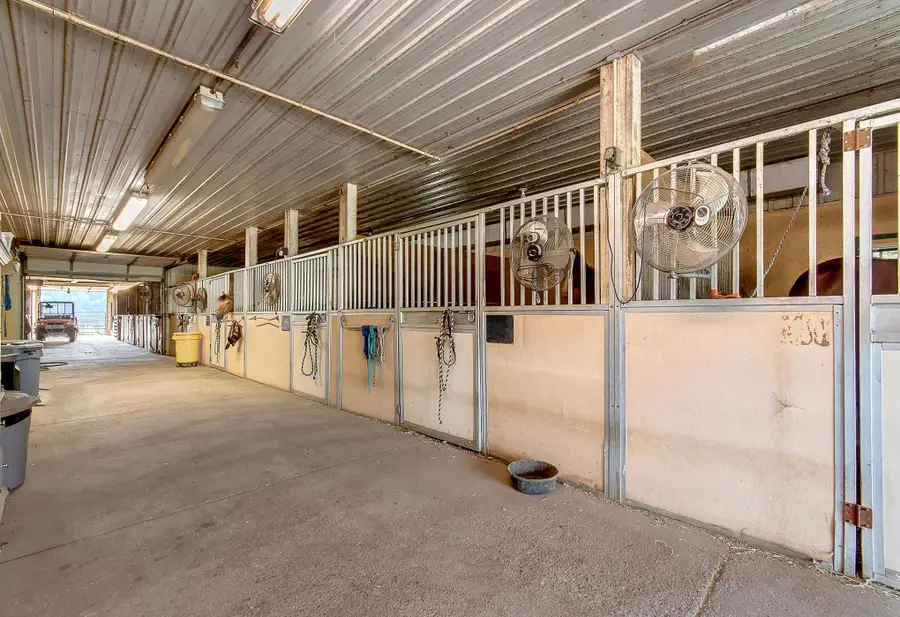 6320 327th Street Way, Cannon Falls, MN 55009 - Image #3