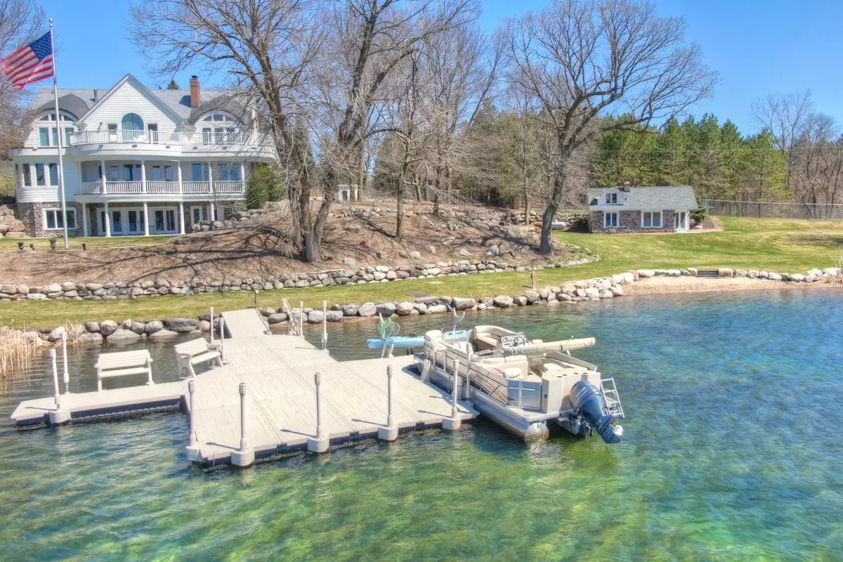 5461 Quimby Avenue Nw, Annandale, MN 55302 - #1