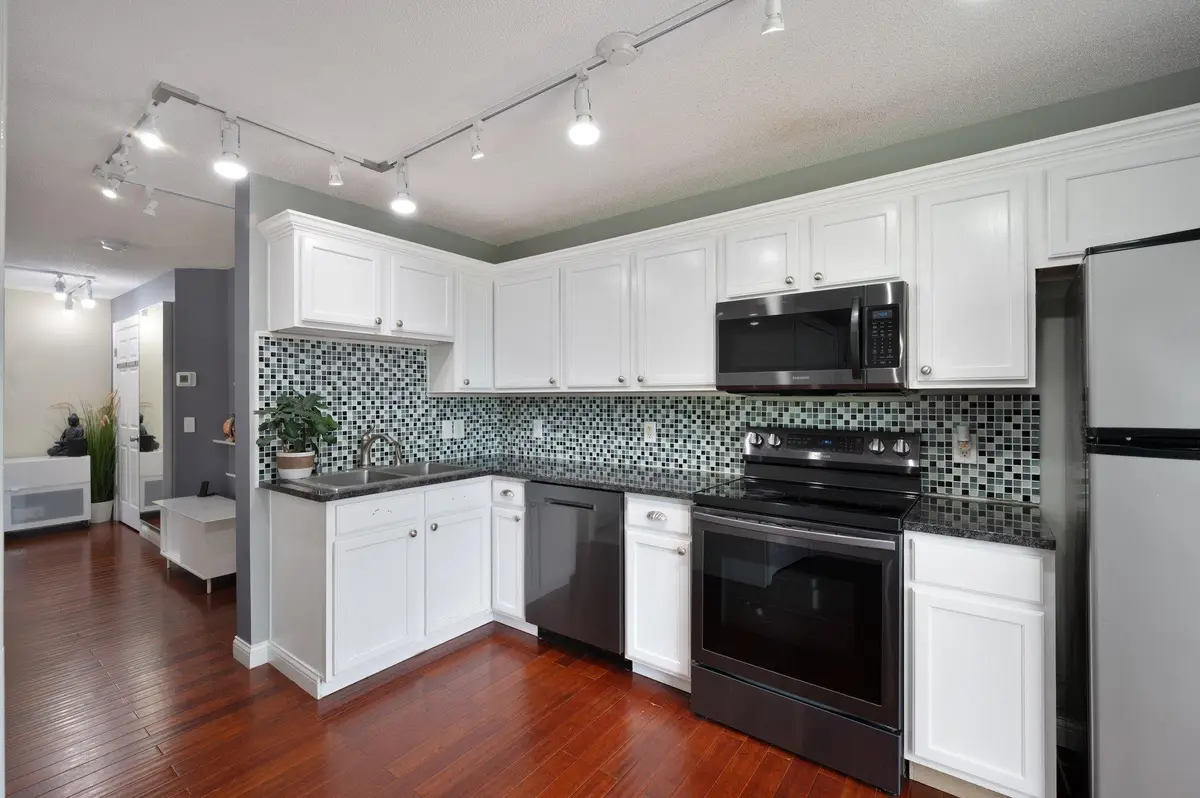 9465 Jewel Lane N, Maple Grove, MN 55311 - Image #1