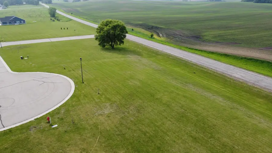 404 Prairie Circle, Ashby, MN 56309 - Image #3