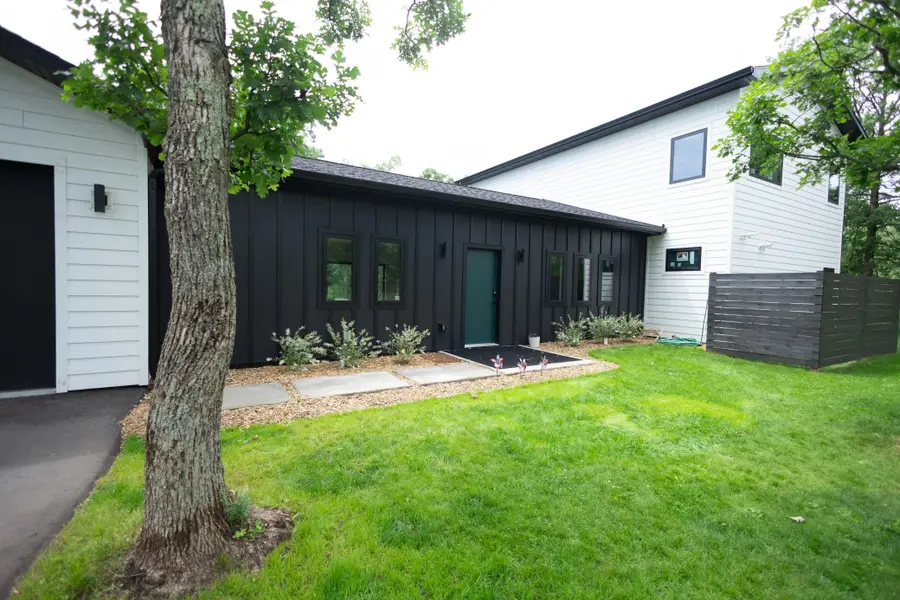 11021 Acorn Ridge Road Nw, Bemidji, MN 56601 - Image #2