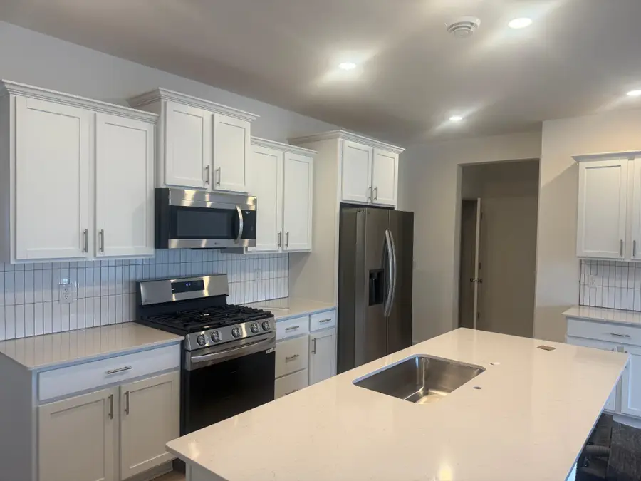 20051 66th Place, Corcoran, MN 55340 - Image #2