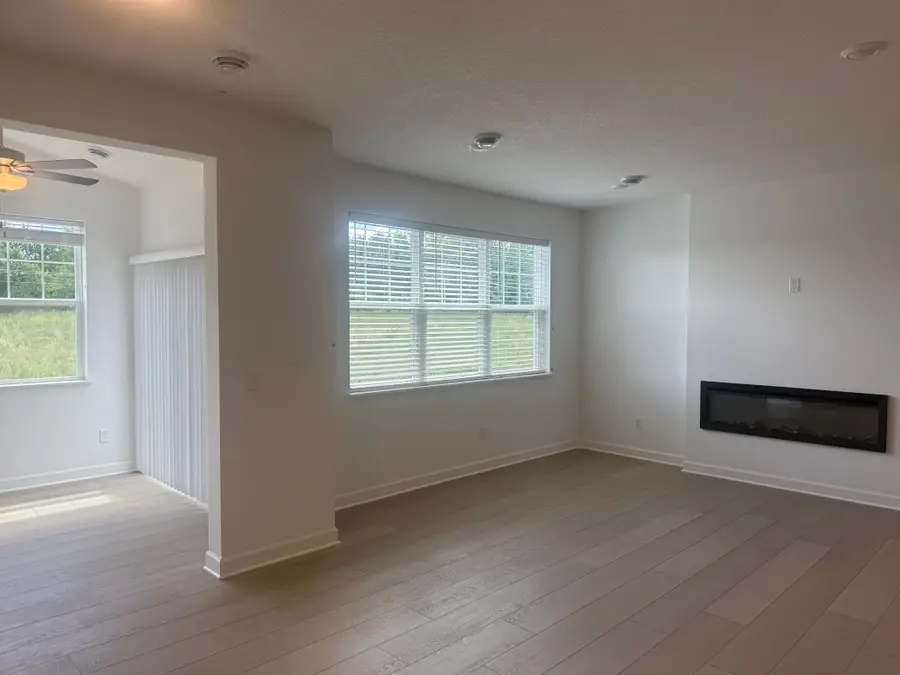 20051 66th Place, Corcoran, MN 55340 - Image #3