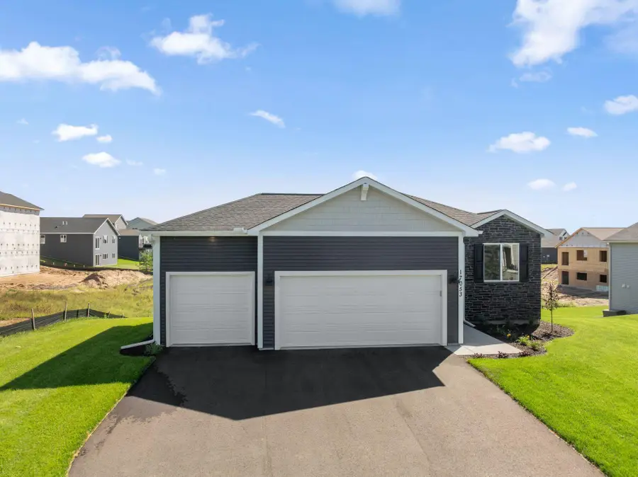 17053 Uranimite Street Nw, Anoka, MN 55303 - Image #2