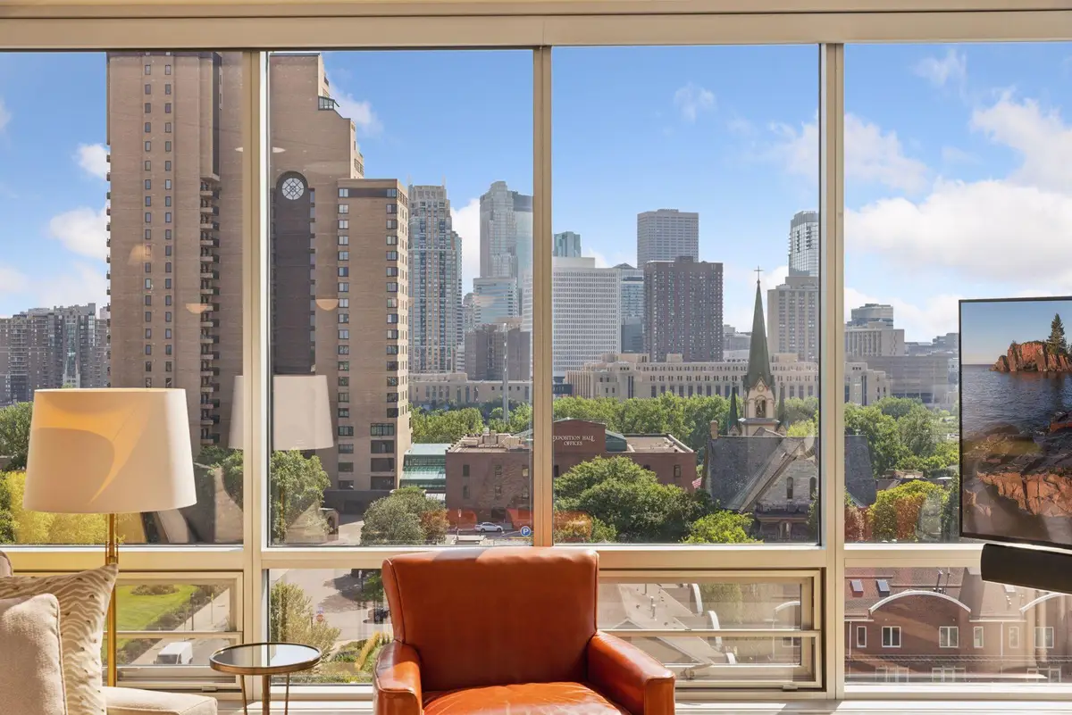 45 University Avenue Se #904, Minneapolis, MN 55414 - Image #1