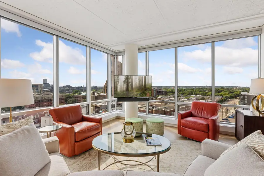 45 University Avenue Se #904, Minneapolis, MN 55414 - Image #3