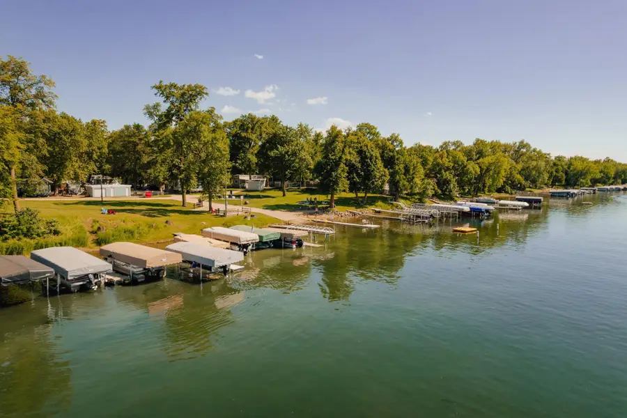 7870 Cottage Lane Sw #46, Lake Mary, MN 56308 - Image #3