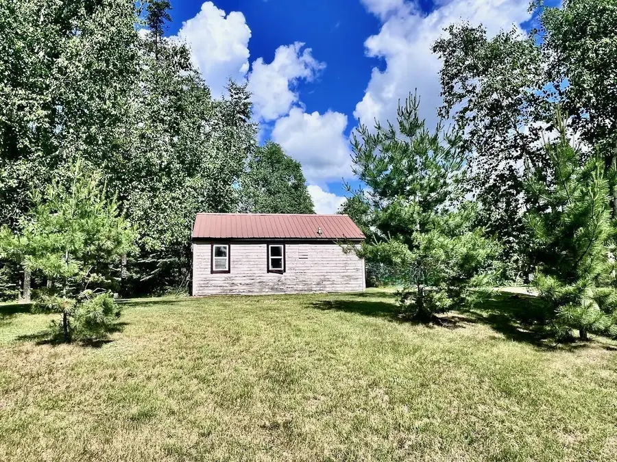 8931 Palm Road, Britt, MN 55710 - Image #3