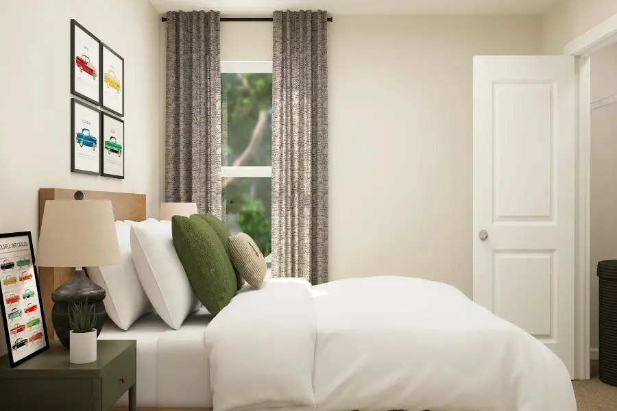 10081 Twin Lakes Parkway Nw, Elk River, MN 55330 - Image #3