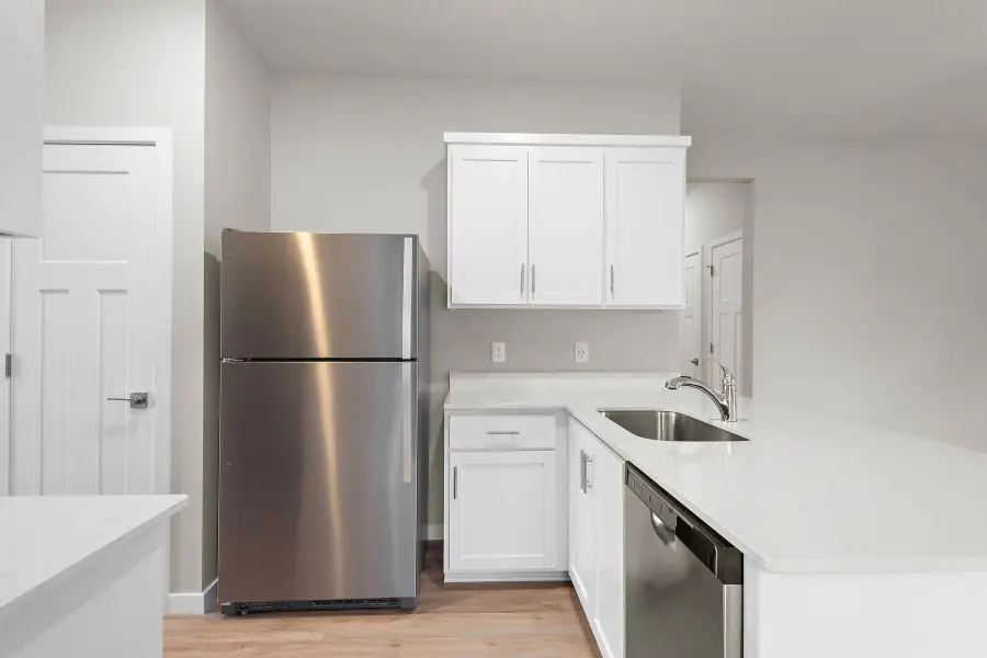 693 Aspen Lane, Montrose, MN 55363 - #3