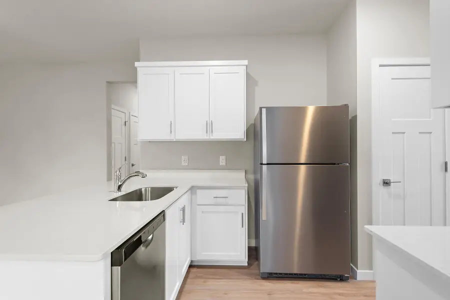 690 Aspen Lane, Montrose, MN 55363 - Image #3