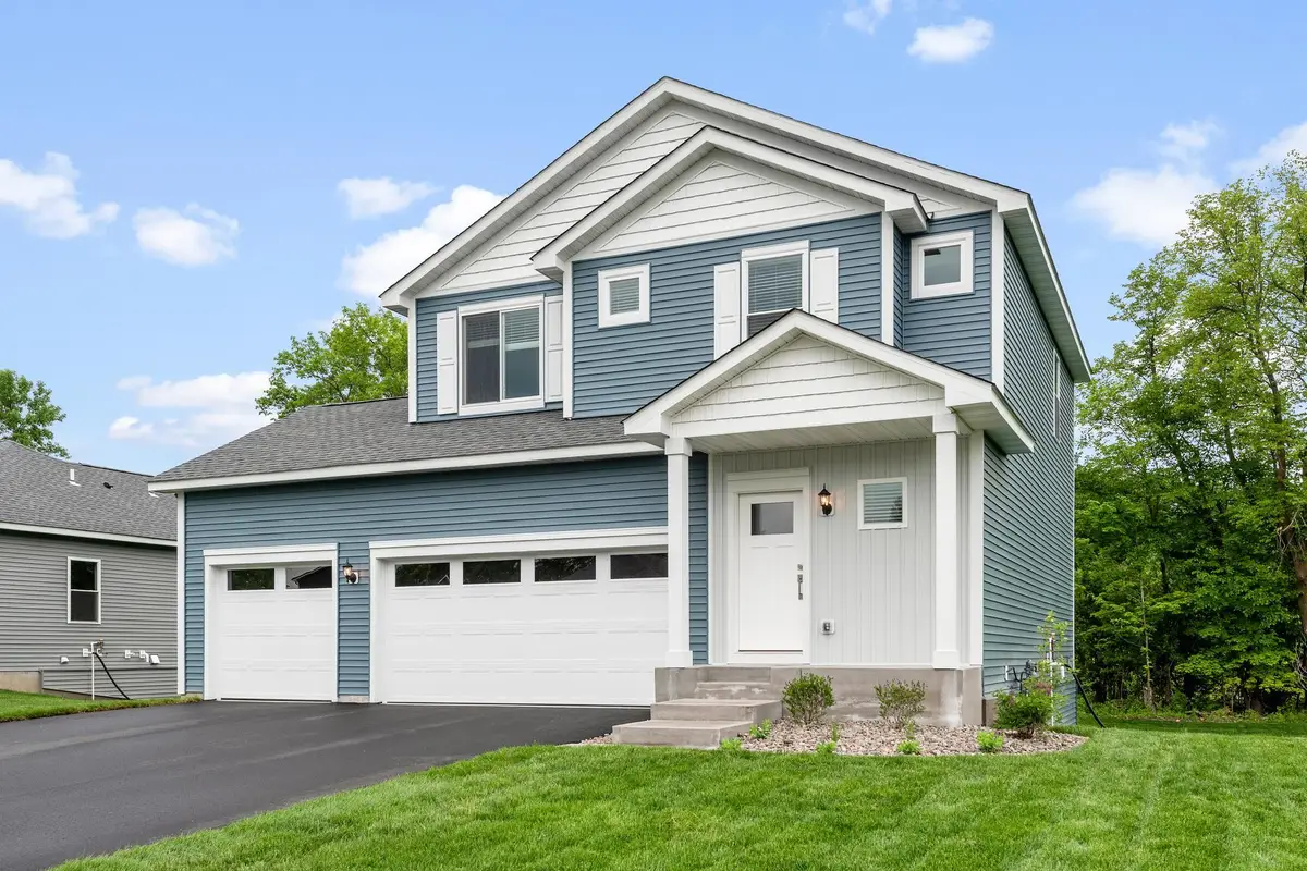 695 Aspen Lane, Montrose, MN 55363 - #1