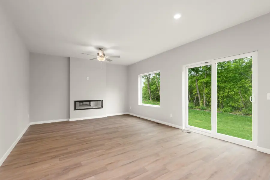 695 Aspen Lane, Montrose, MN 55363 - #3