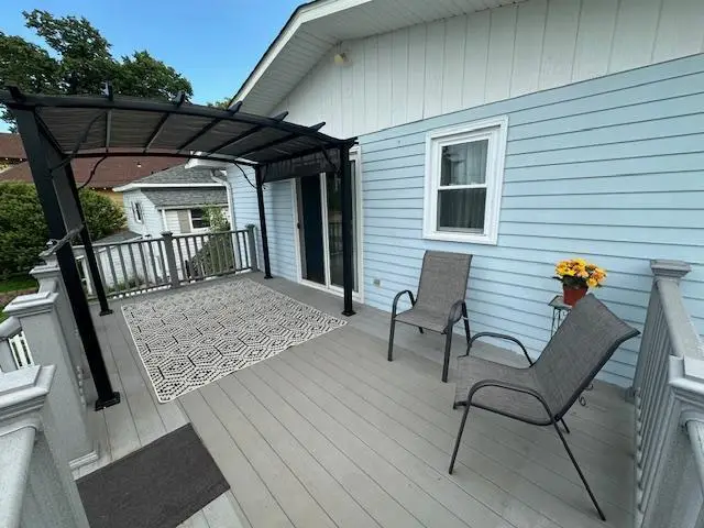 431 2nd Street Nw, Ortonville, MN 56278 - Image #2