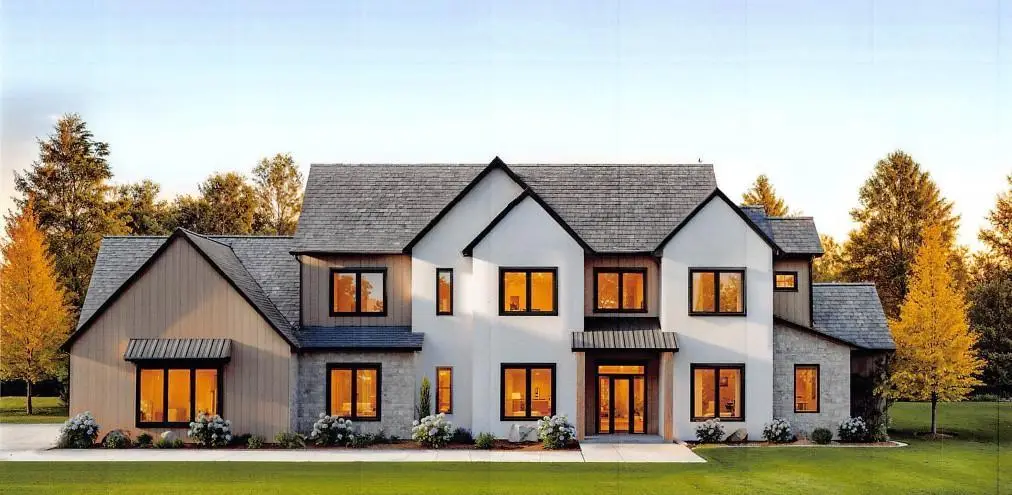 4608 Royal Oaks Lane Sw, Rochester, MN 55902 - Image #1