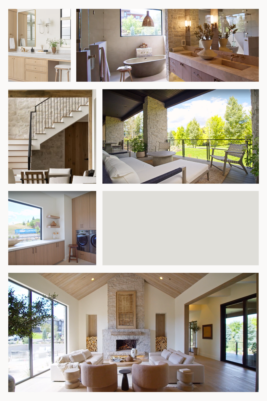 4608 Royal Oaks Lane Sw, Rochester, MN 55902 - Image #2