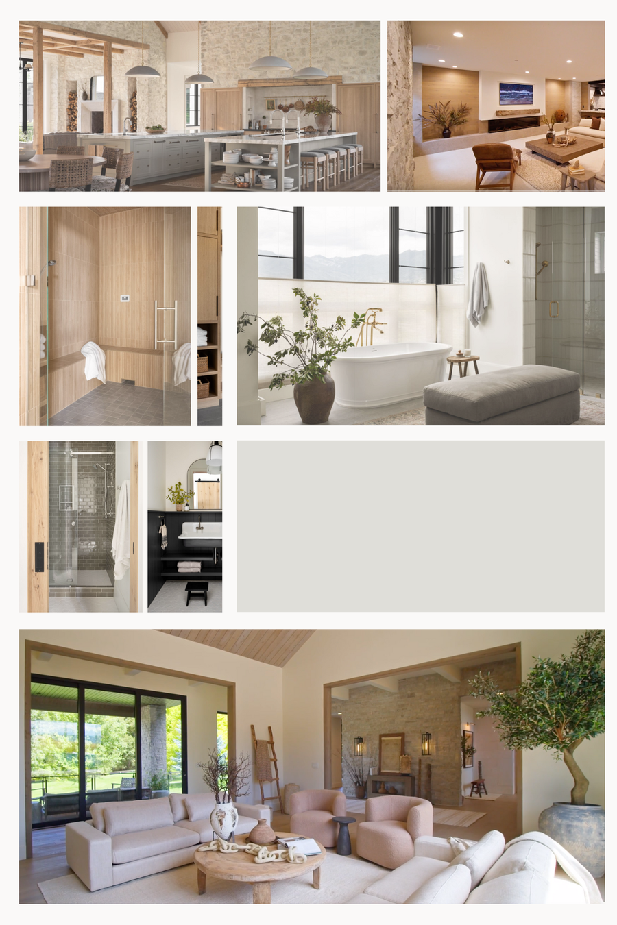 4608 Royal Oaks Lane Sw, Rochester, MN 55902 - Image #3