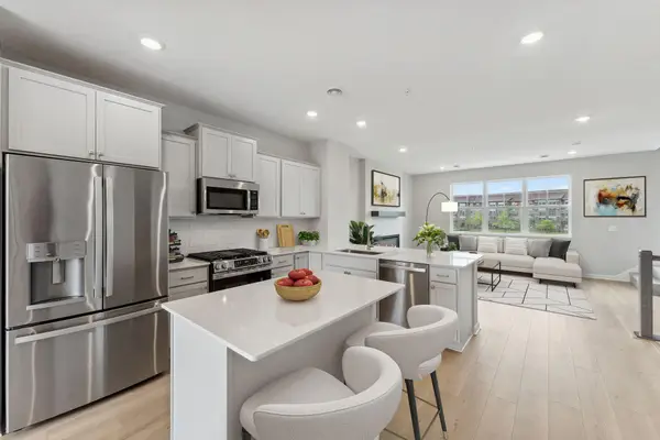 7447 East Ramsey Parkway Nw, Ramsey, MN 55303