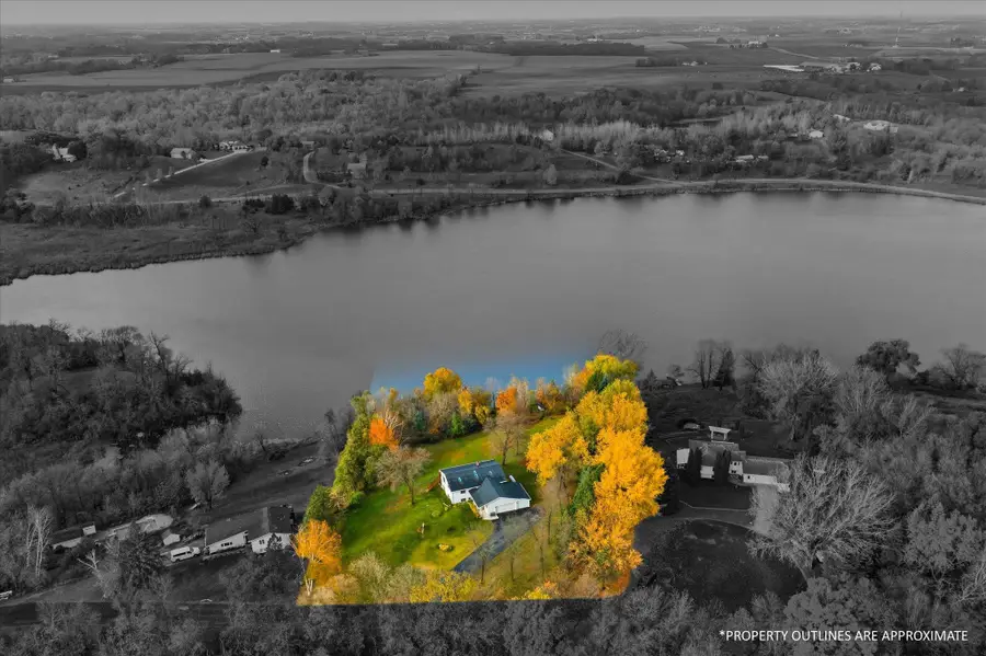 2557 Clementa Avenue Nw, Buffalo, MN 55313 - Image #2