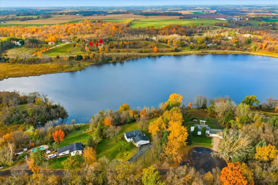 2557 Clementa Avenue Nw, Buffalo, MN 55313 - Image #3