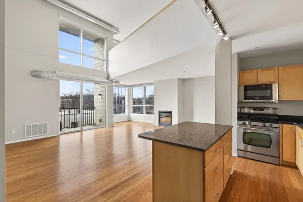 1829 3rd Avenue S #204, Minneapolis, MN 55404